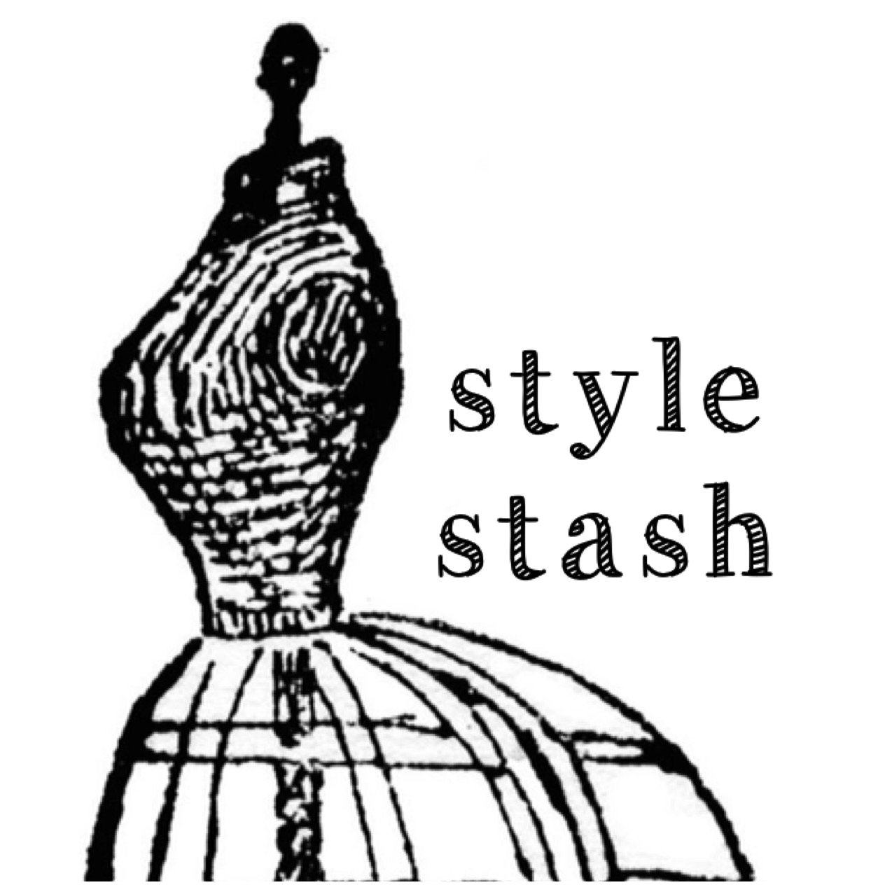 Style Stash