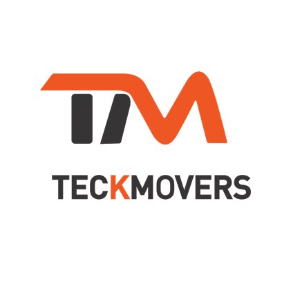 Teckmovers Solutions Pvt. Ltd.