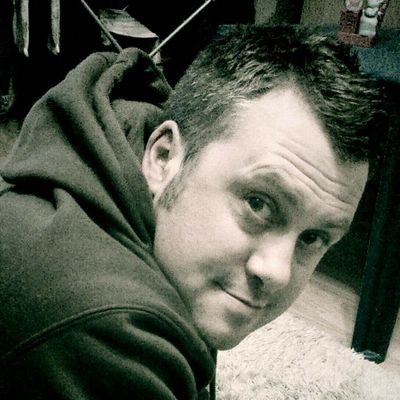 Phil_House's profile picture. A 40something big kid from Dorset. Husband to a wonderful wife. Father to 2 wonderful boys. Massive Tottenham Hotspur supporter #COYS.