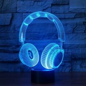 dj_pasha_'s profile picture. Chasing dreams