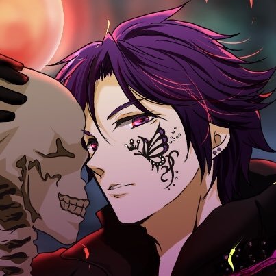 わちさんのプロフィール画像