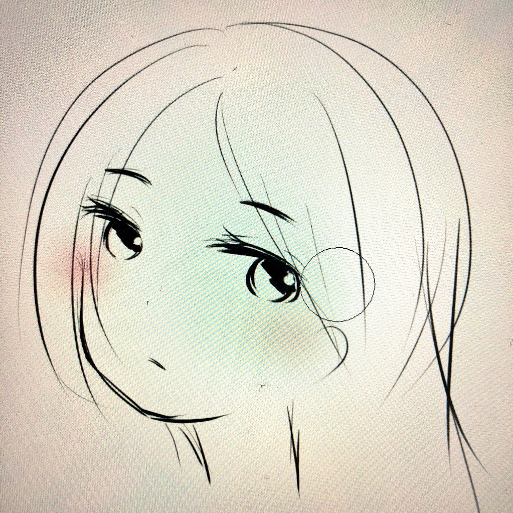 ともみーさんのプロフィール画像