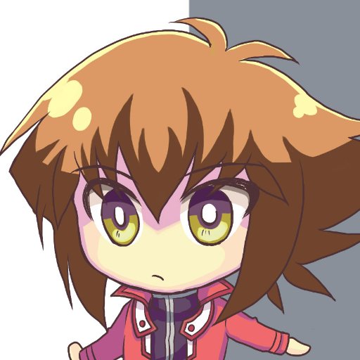 クスさんのプロフィール画像