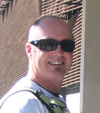 kiwimal's profile picture. Dad, family man, golfer, tennis player, BMX supporter and sponsor with a background in leadership, customer 
service and support .