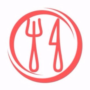 sweeterandsalty's profile picture. Canal YouTube https://t.co/A0xBUyPQrJ… Instagram https://t.co/AhTeHMMsFF