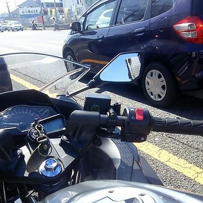 ヤンキー 闇金ウシジマくん名言 金が全てじゃねぇが 全てに金が必要だ 丑嶋馨