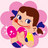 az000max's profile image