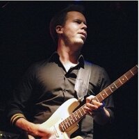Cormac Bluestone (@cormacbluestone) 's Twitter Profile