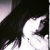 Conchy García (@conchy_veronyca) Twitter profile photo Conchy García (@conchy_veronyca) Twitter profile photo