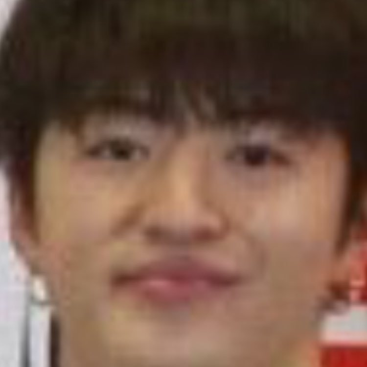 s___r_4's profile picture. 自担love!!!!!!（ 小声