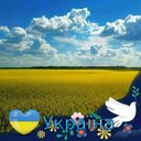 ОЛЕКСАНДР (@AlexOlond) Twitter