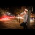 Gary Barker (@realgarybarker1) Twitter profile photo Gary Barker (@realgarybarker1) Twitter profile photo