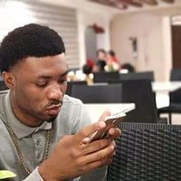 joshua c ugorji (@joshuacugorji1) 's Twitter Profile