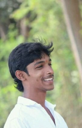 KingTrimurthulu's profile picture. 💞💞LOVE U BAMGARAM💞💞