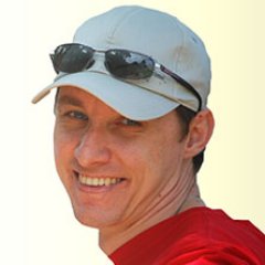 michsp78's profile picture. 