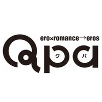 ç«¹æžæ¿ Qpaã¯ã線ééš (@qpa_blinfo) 's Twitter Profile Photo ç«¹æžæ¿ Qpaã¯ã線ééš (@qpa_blinfo) 's Twitter Profile Photo