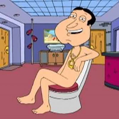 quagmire_400x400.jpg