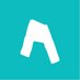 AKIARA books (@akiarabooks) Twitter profile photo AKIARA books (@akiarabooks) Twitter profile photo