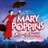 marypoppinsJP