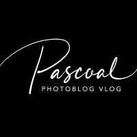 Pascoal - Pblog/Vlog (@myeternalframes) Twitter profile photo