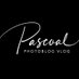 Pascoal - Pblog/Vlog (@myeternalframes) Twitter profile photo Pascoal - Pblog/Vlog (@myeternalframes) Twitter profile photo