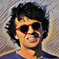 martino borsato (@martinoborsato) 's Twitter Profile Photo martino borsato (@martinoborsato) 's Twitter Profile Photo