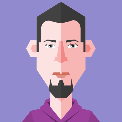 WebDesigner_10's profile picture. Web Designer, Graphic Designer Just Contact Me Via Twitter for Work | Behance: https://t.co/fha8862azx
Logo-Banner-Brochure -- starting from 5 dollars