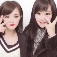 にしおうあやか (@ayaka_3019) Twitter profile photo
