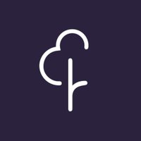 Fountains parkrun (@fabbeyparkrun) 's Twitter Profile