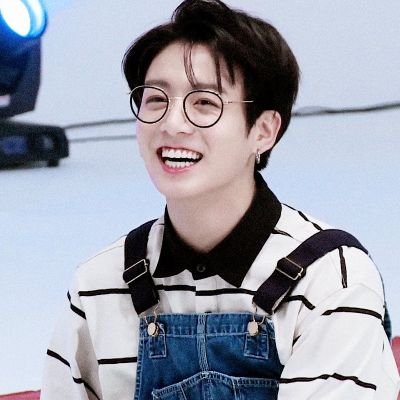 hwjun99's profile picture. 