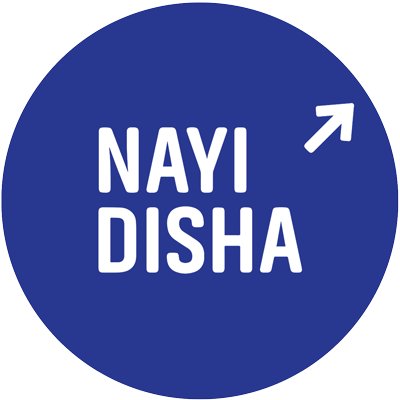 Nayi Disha’s mission is to create a demand for prosperity & initiate actions that enable widespread wealth creation, thus making Indians prosperous.