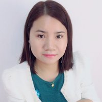 Selina Xia (@modasummer1) 's Twitter Profile