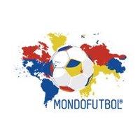 MondoFutbol(@MondoFutbolCom) 's Twitter Profileg