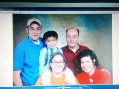 Manminh3's profile picture. 