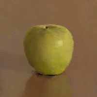 Masa (@zzgraffiti) 's Twitter Profile Photo