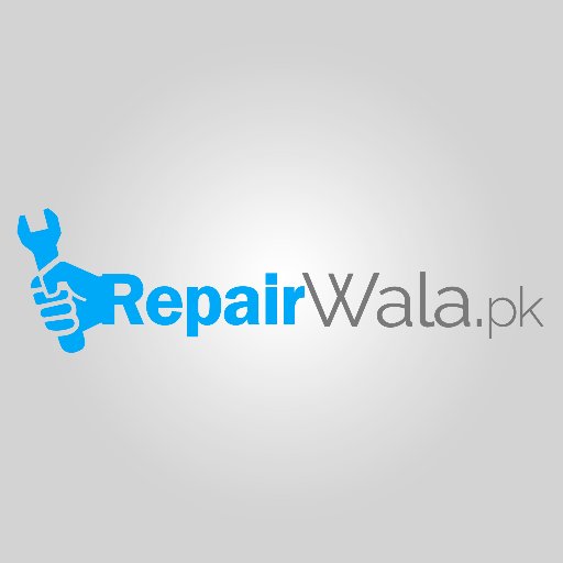 Get Repaired your device at your doorstep.
Call Today...
Help is on the way!