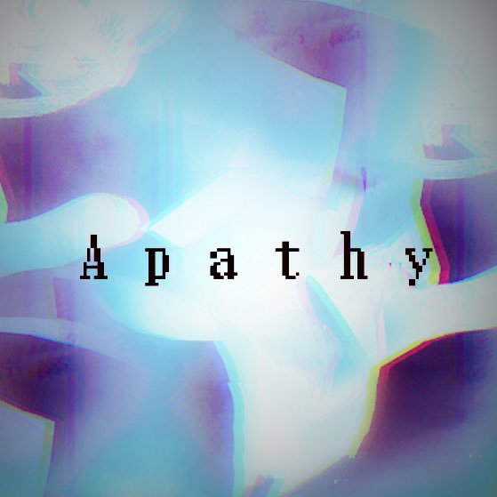 Apathy🚮ronpa 完結さんのプロフィール画像