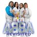 ABBA Revisited (@abba_revisited) Twitter profile photo ABBA Revisited (@abba_revisited) Twitter profile photo