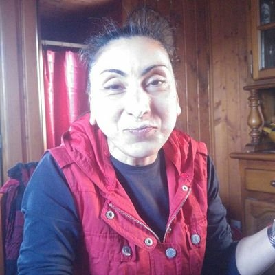 Aidea7's profile picture. 