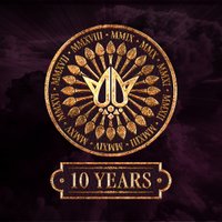 Rebirth Festival (@rebirthfestival) 's Twitter Profile