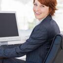 Sharon Jones - @sharonjones328 - Twitter