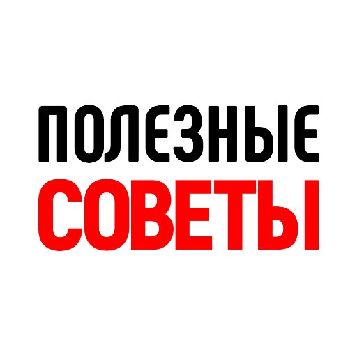 Свежие новости из мира дизайна. Примеры современных интерьеров для детей и взрослых!
#дизайн #интерьер #ландшафт #архитектура #дома #интерьер_квартиры #design
