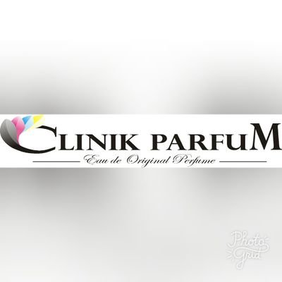 Toko parfum online jujur terpercaya WA : 083815735793