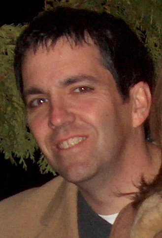Co-Founder of By George PR