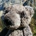 Brombelbeer (@brombelbeer1) Twitter profile photo Brombelbeer (@brombelbeer1) Twitter profile photo