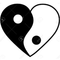 andrea abwob (@andreaabwob) 's Twitter Profile Photo