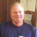 Ed Healy - @Ed_Healy - Twitter