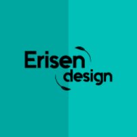 Erisen Design (@erisendesign) 's Twitter Profile