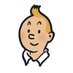 Jon Eggett (@jegg38) Twitter profile photo Jon Eggett (@jegg38) Twitter profile photo
