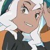 ❝sᴏᴍᴇᴛɪᴍᴇs ᴀғᴛᴇʀ ɪ ᴡᴏʀᴋ ᴛʜʀᴏᴜɢʜ ᴛʜᴇ ɴɪɢʜᴛ, ɪ ʟᴏᴏᴋ ɪɴᴛᴏ ᴛʜᴇ ᴍɪʀʀᴏʀ ᴀɴᴅ ɪ sᴇᴇᴍ ᴛᴏ sᴇᴇ ᴀ sᴛʀᴀɴɢᴇʀ sᴛᴀʀɪɴɢ ʙᴀᴄᴋ ᴀᴛ ᴍᴇ...❞